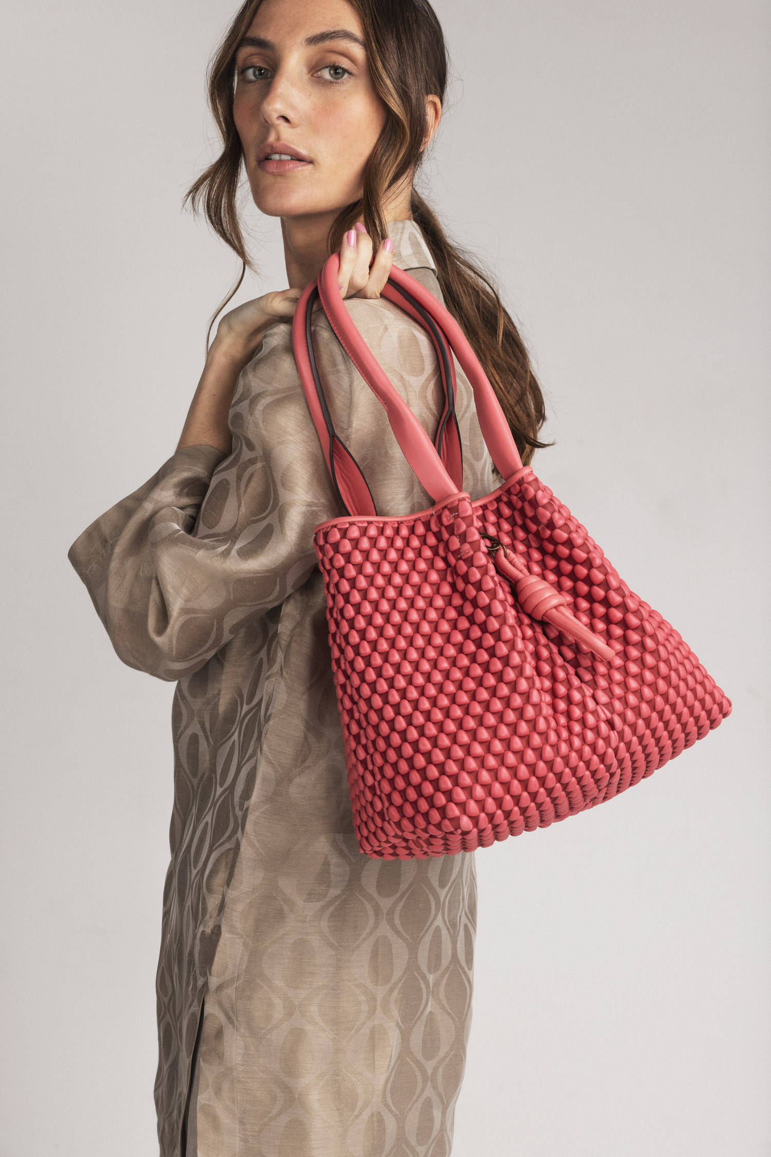 Tissa Fontaneda •  Colors