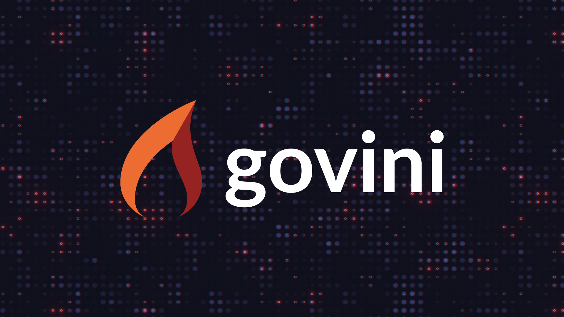 Govini