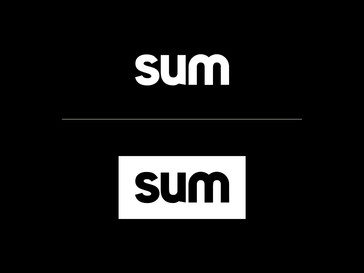 Sum